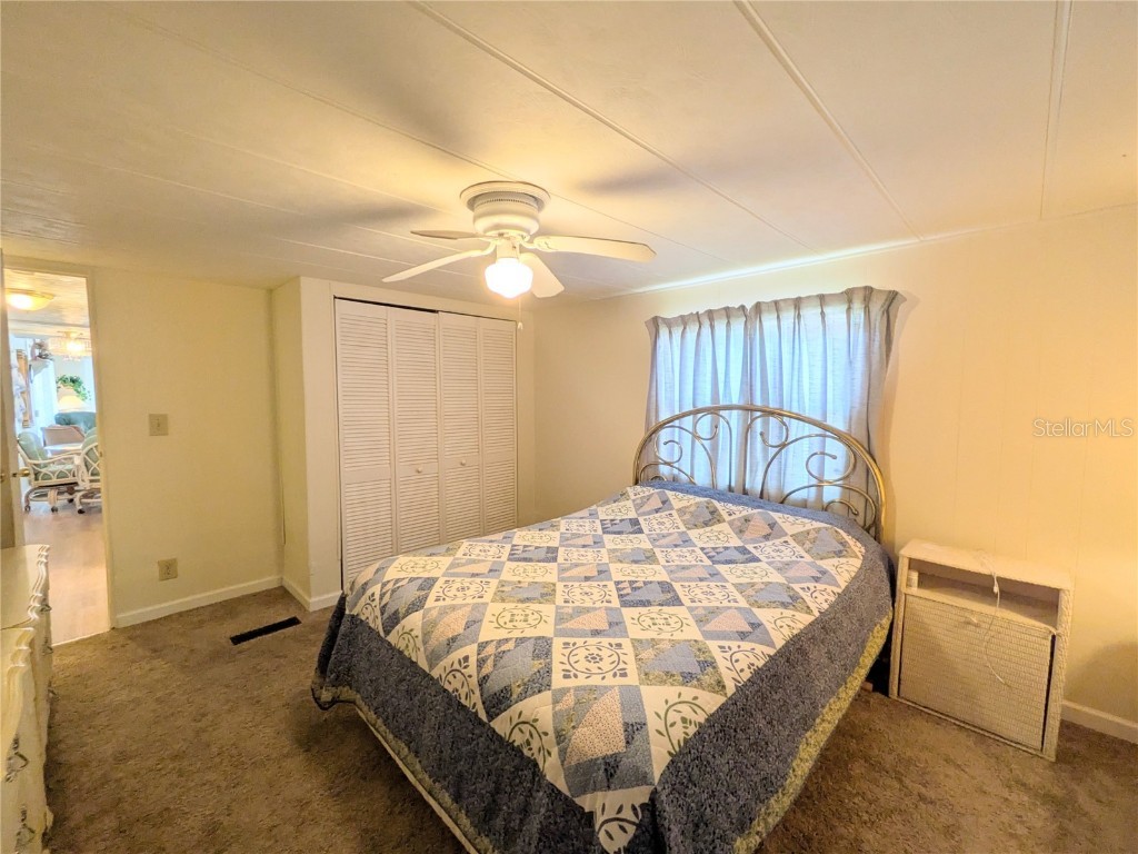 10399 67th Avenue #135 Seminole FL 33772 - LONG BAYOU TB8446505 image16