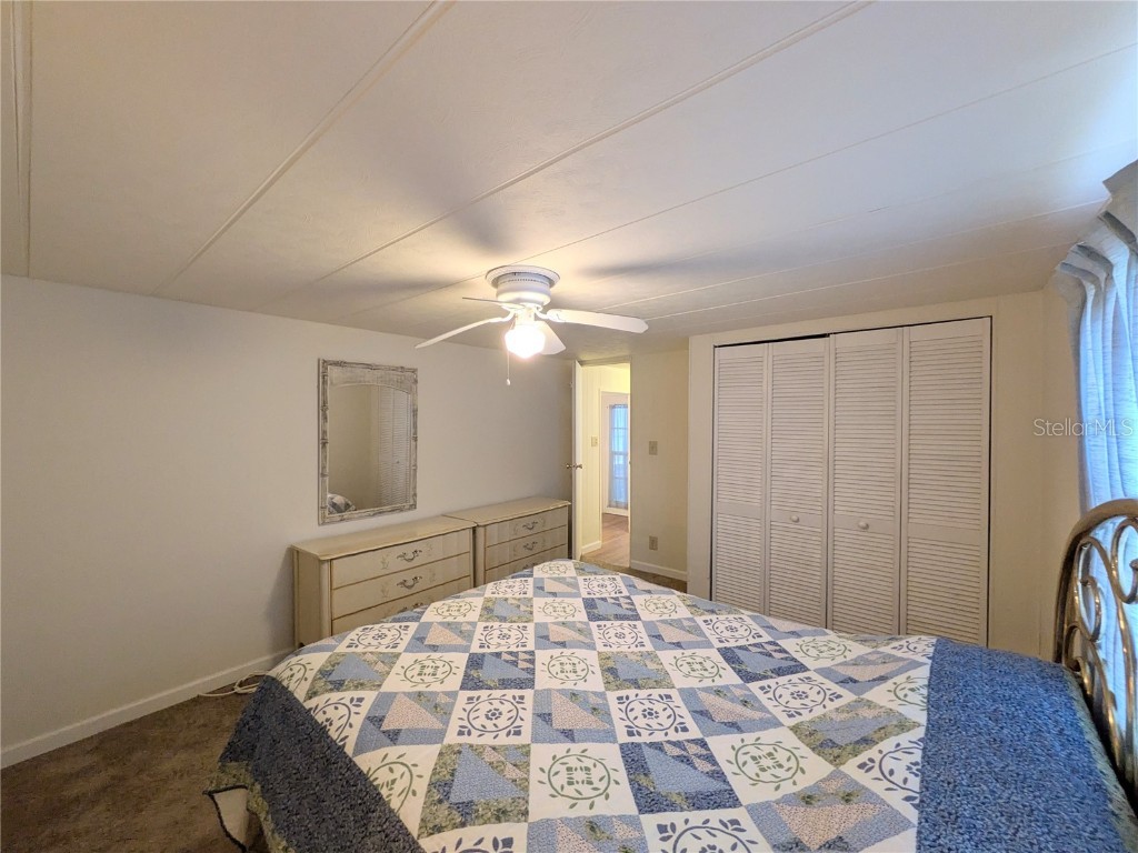 10399 67th Avenue #135 Seminole FL 33772 - LONG BAYOU TB8446505 image17