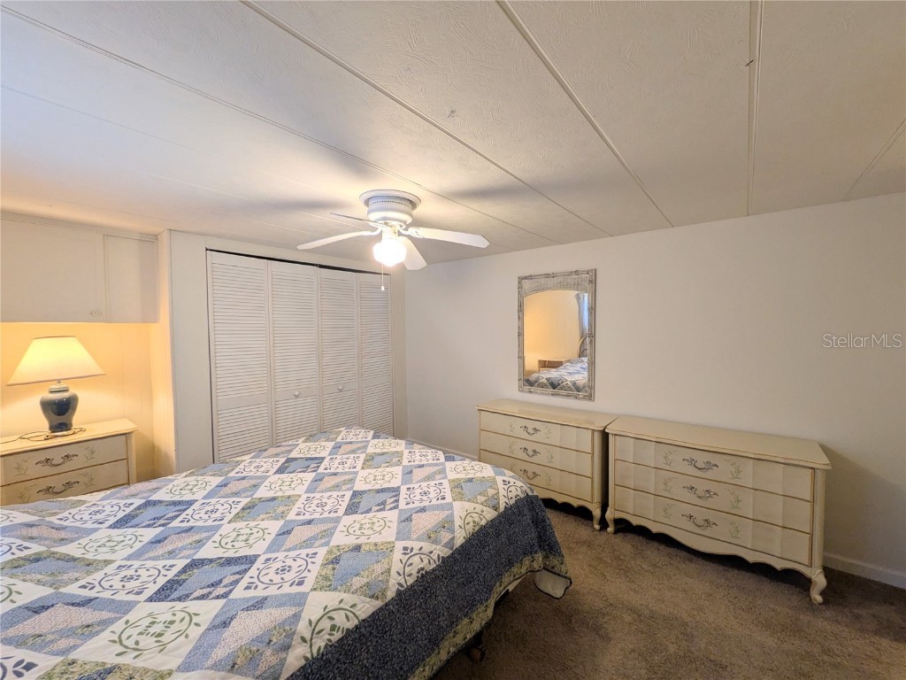 10399 67th Avenue #135 Seminole FL 33772 - LONG BAYOU TB8446505 image18