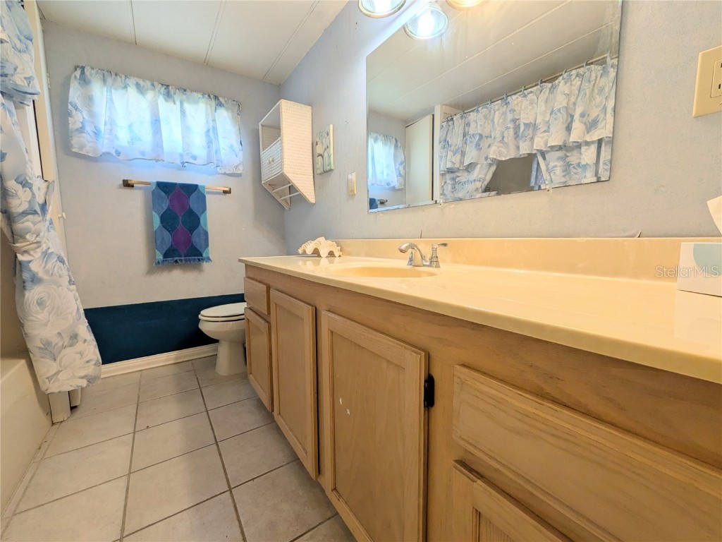 10399 67th Avenue #135 Seminole FL 33772 - LONG BAYOU TB8446505 image19