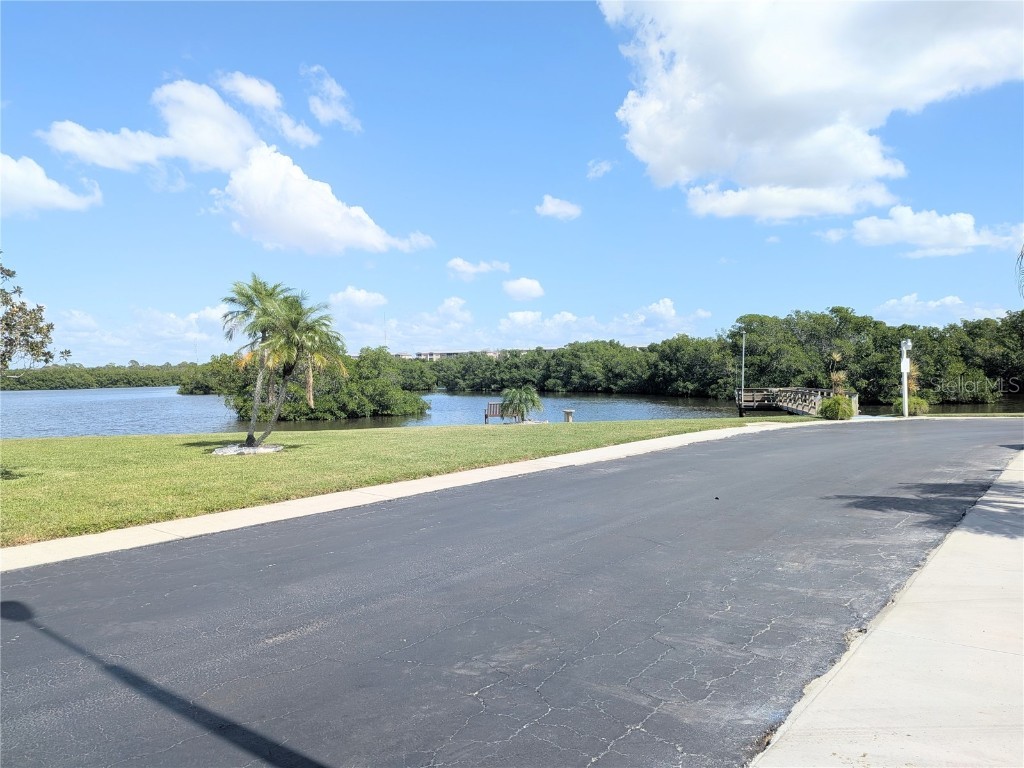 10399 67th Avenue #135 Seminole FL 33772 - LONG BAYOU TB8446505 image2