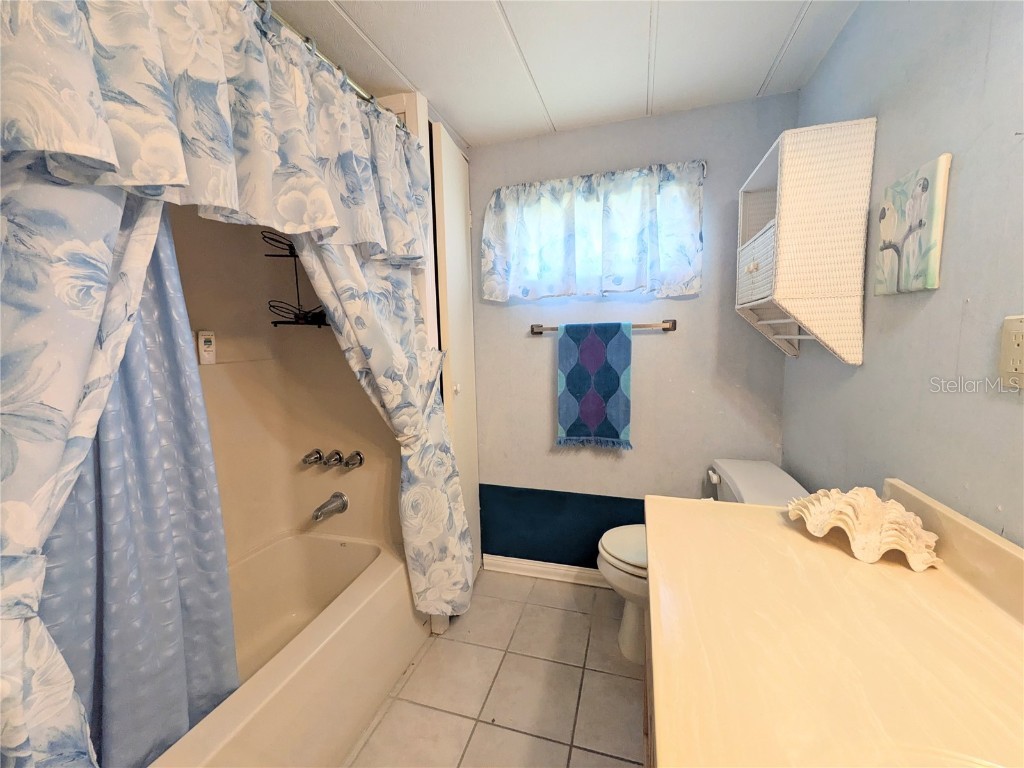 10399 67th Avenue #135 Seminole FL 33772 - LONG BAYOU TB8446505 image20