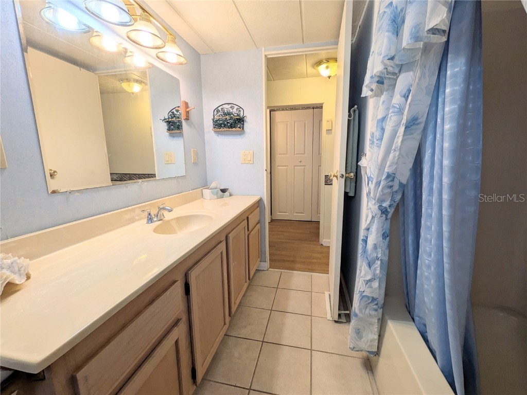 10399 67th Avenue #135 Seminole FL 33772 - LONG BAYOU TB8446505 image21