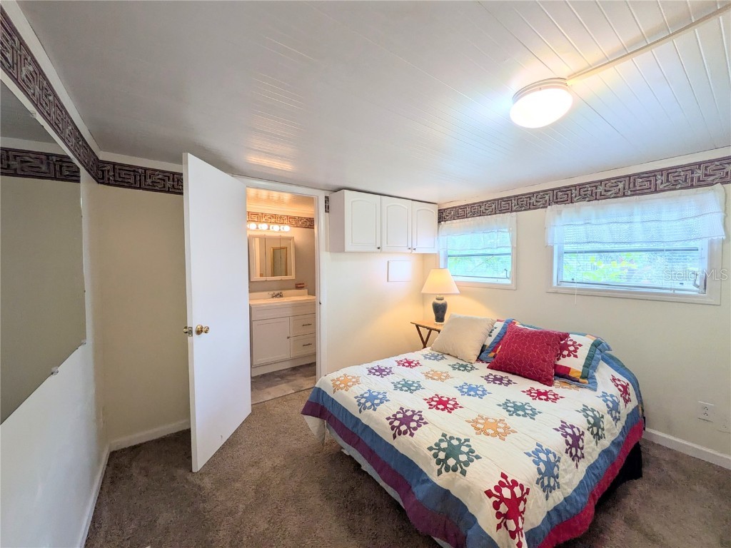 10399 67th Avenue #135 Seminole FL 33772 - LONG BAYOU TB8446505 image22