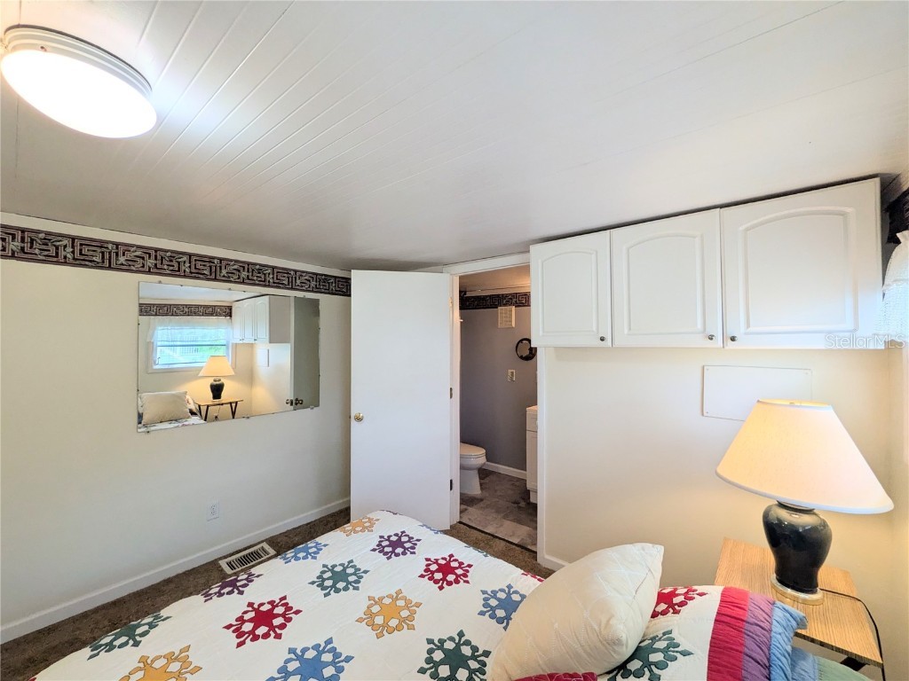 10399 67th Avenue #135 Seminole FL 33772 - LONG BAYOU TB8446505 image23