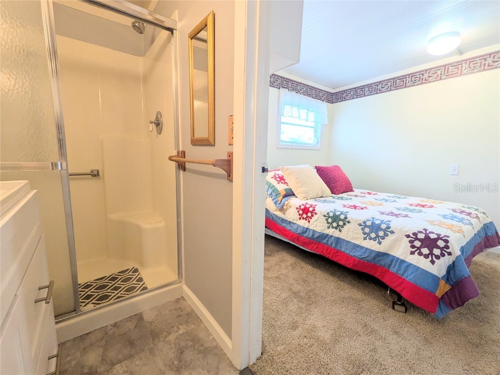 10399 67th Avenue #135 Seminole FL 33772 - LONG BAYOU TB8446505 image24