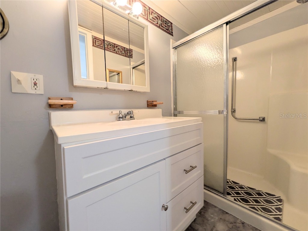 10399 67th Avenue #135 Seminole FL 33772 - LONG BAYOU TB8446505 image25