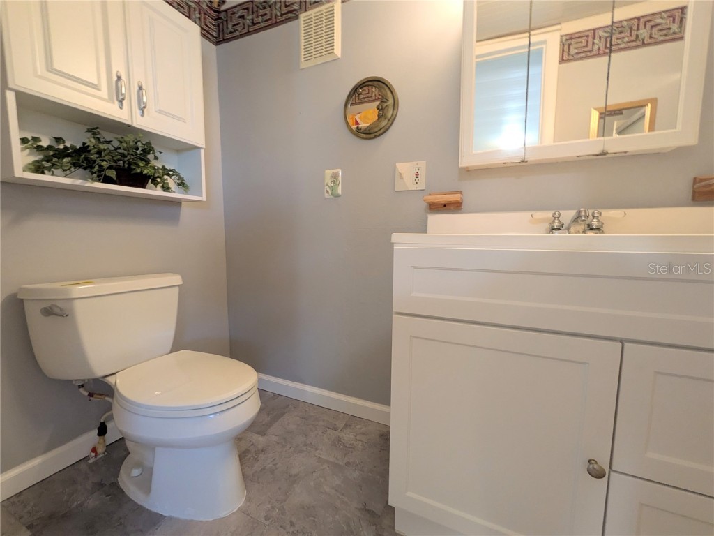 10399 67th Avenue #135 Seminole FL 33772 - LONG BAYOU TB8446505 image26