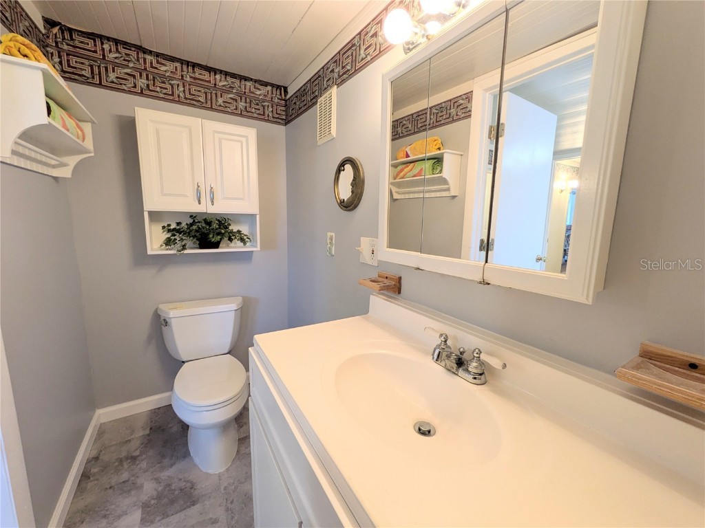 10399 67th Avenue #135 Seminole FL 33772 - LONG BAYOU TB8446505 image27