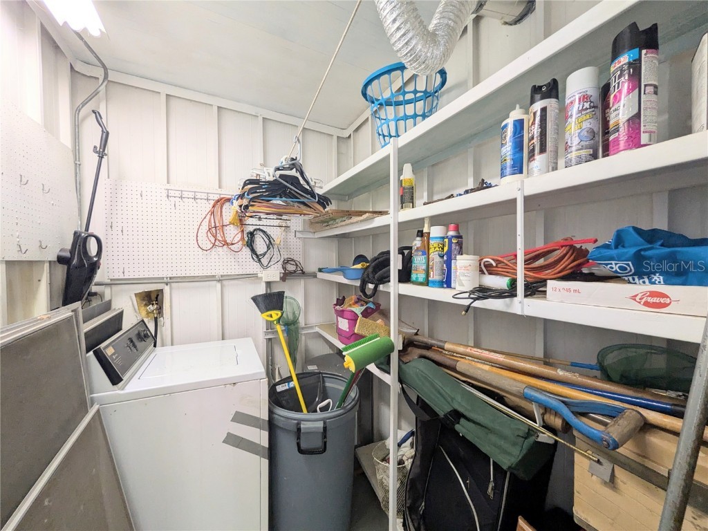 10399 67th Avenue #135 Seminole FL 33772 - LONG BAYOU TB8446505 image28