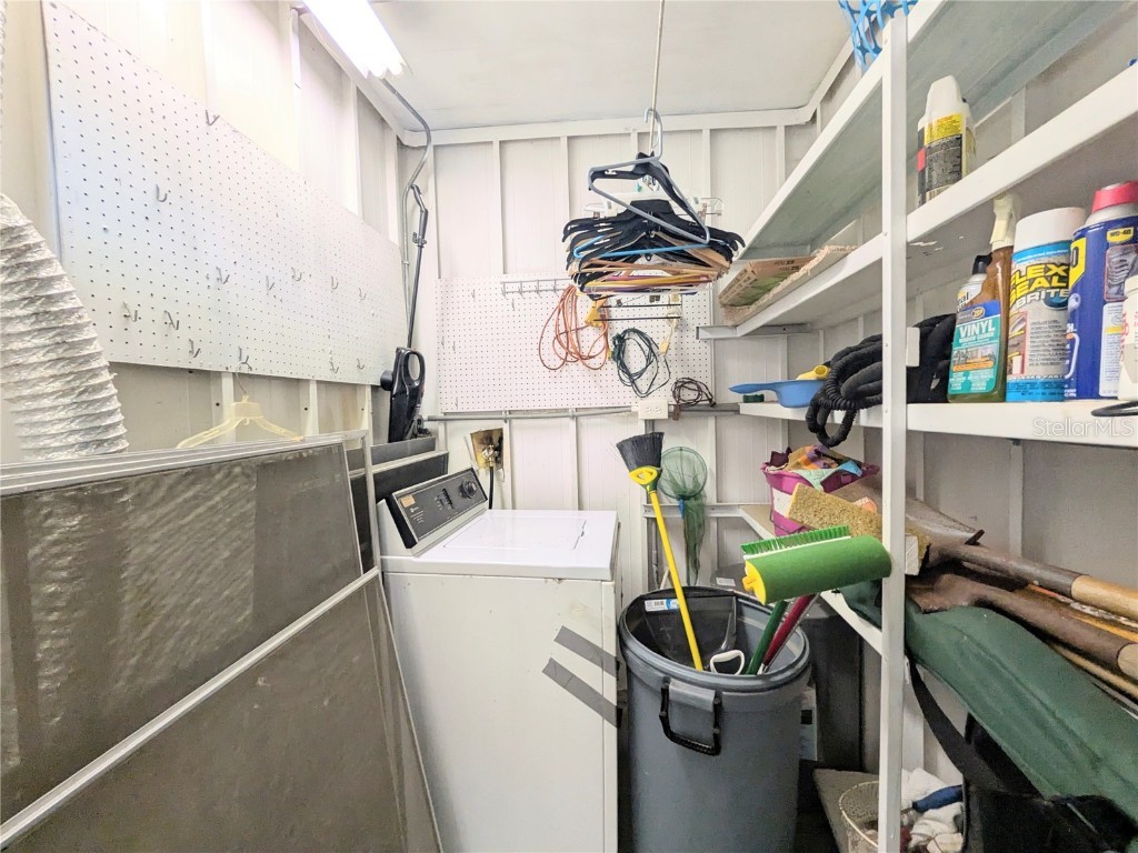 10399 67th Avenue #135 Seminole FL 33772 - LONG BAYOU TB8446505 image29