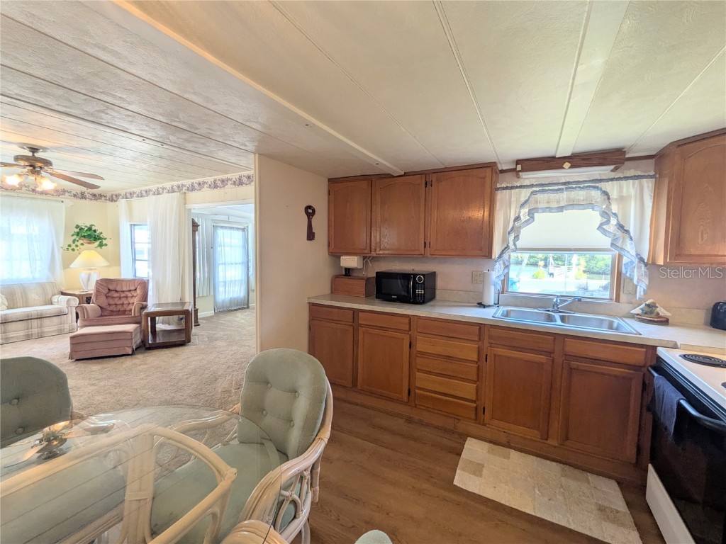 10399 67th Avenue #135 Seminole FL 33772 - LONG BAYOU TB8446505 image3