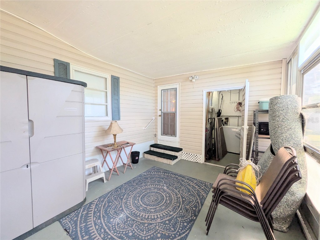 10399 67th Avenue #135 Seminole FL 33772 - LONG BAYOU TB8446505 image30