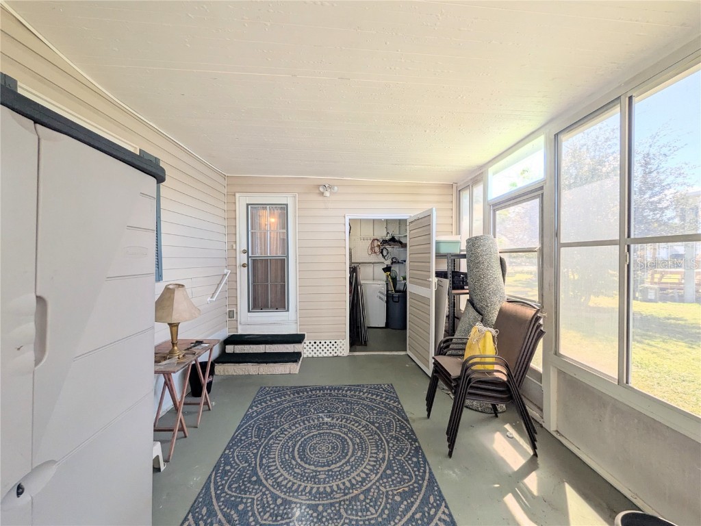 10399 67th Avenue #135 Seminole FL 33772 - LONG BAYOU TB8446505 image31