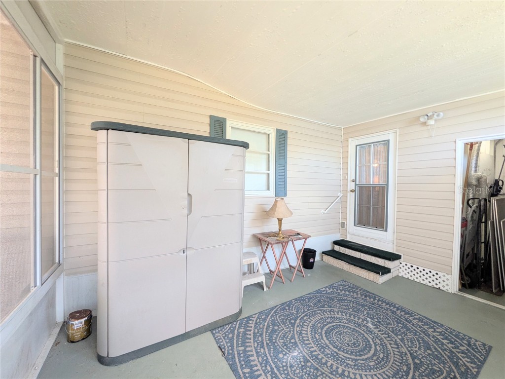 10399 67th Avenue #135 Seminole FL 33772 - LONG BAYOU TB8446505 image32