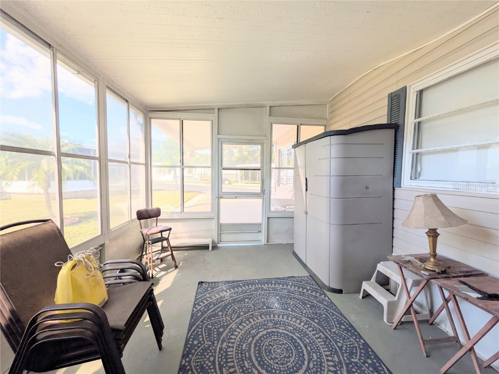 10399 67th Avenue #135 Seminole FL 33772 - LONG BAYOU TB8446505 image33