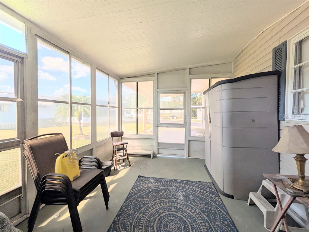 10399 67th Avenue #135 Seminole FL 33772 - LONG BAYOU TB8446505 image34