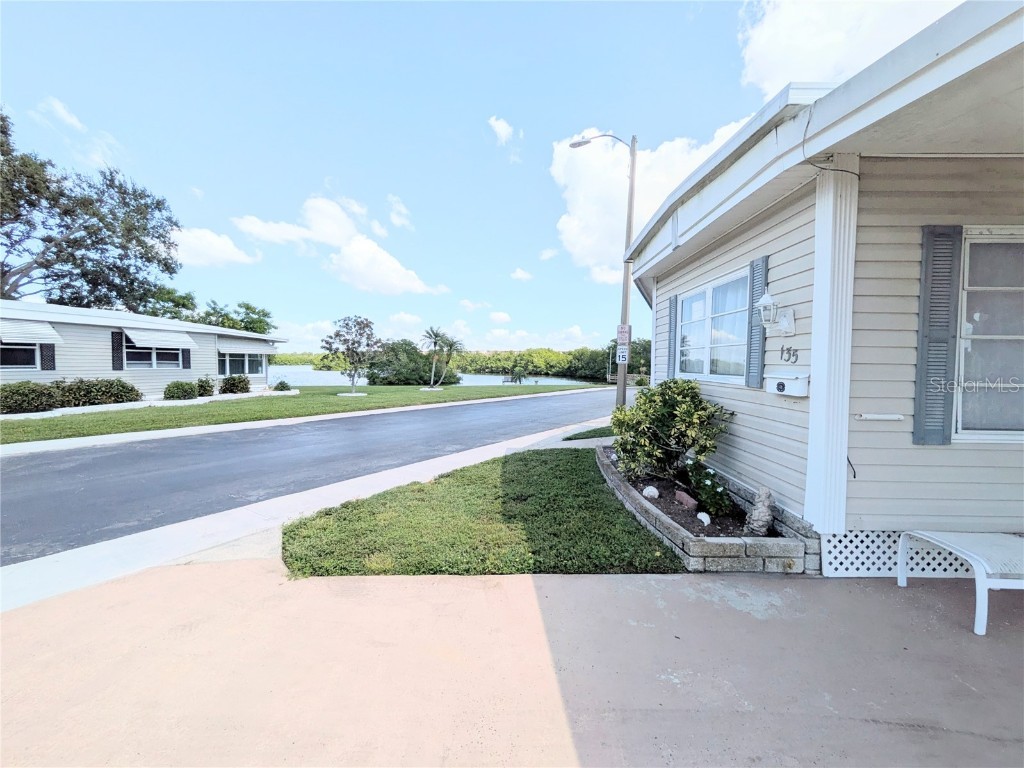 10399 67th Avenue #135 Seminole FL 33772 - LONG BAYOU TB8446505 image36