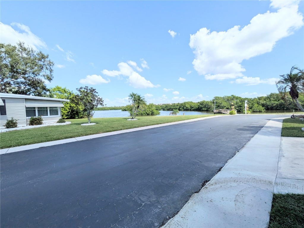 10399 67th Avenue #135 Seminole FL 33772 - LONG BAYOU TB8446505 image37