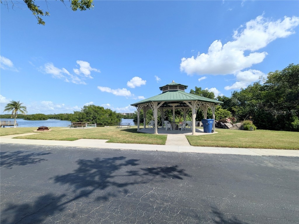 10399 67th Avenue #135 Seminole FL 33772 - LONG BAYOU TB8446505 image38