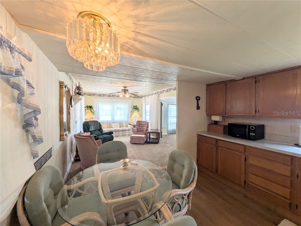 10399 67th Avenue #135 Seminole FL 33772 - LONG BAYOU TB8446505 image4