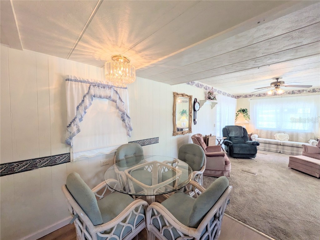 10399 67th Avenue #135 Seminole FL 33772 - LONG BAYOU TB8446505 image5