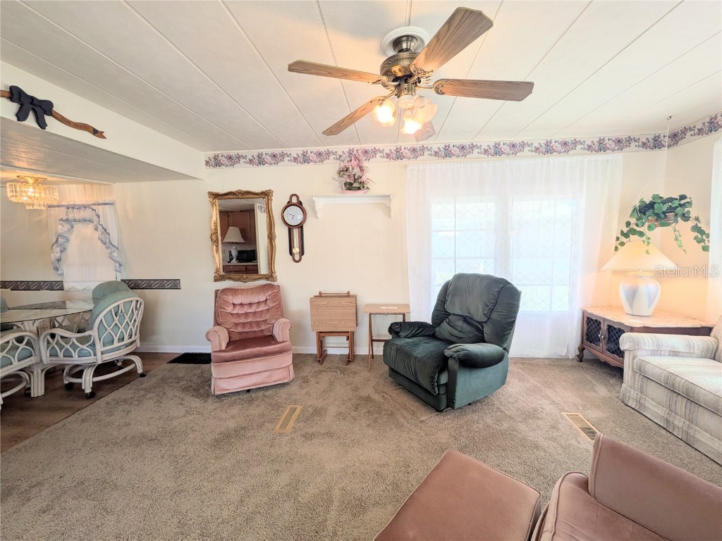 10399 67th Avenue #135 Seminole FL 33772 - LONG BAYOU TB8446505 image6