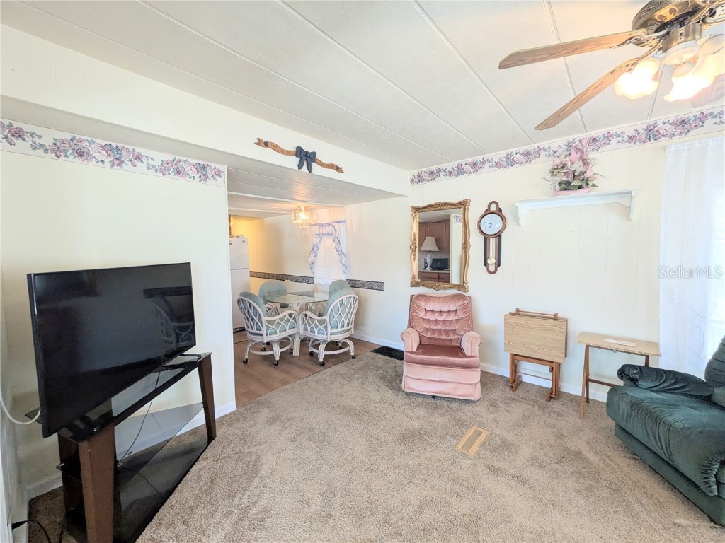 10399 67th Avenue #135 Seminole FL 33772 - LONG BAYOU TB8446505 image7