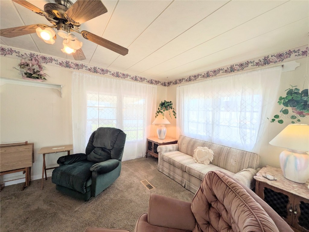 10399 67th Avenue #135 Seminole FL 33772 - LONG BAYOU TB8446505 image8