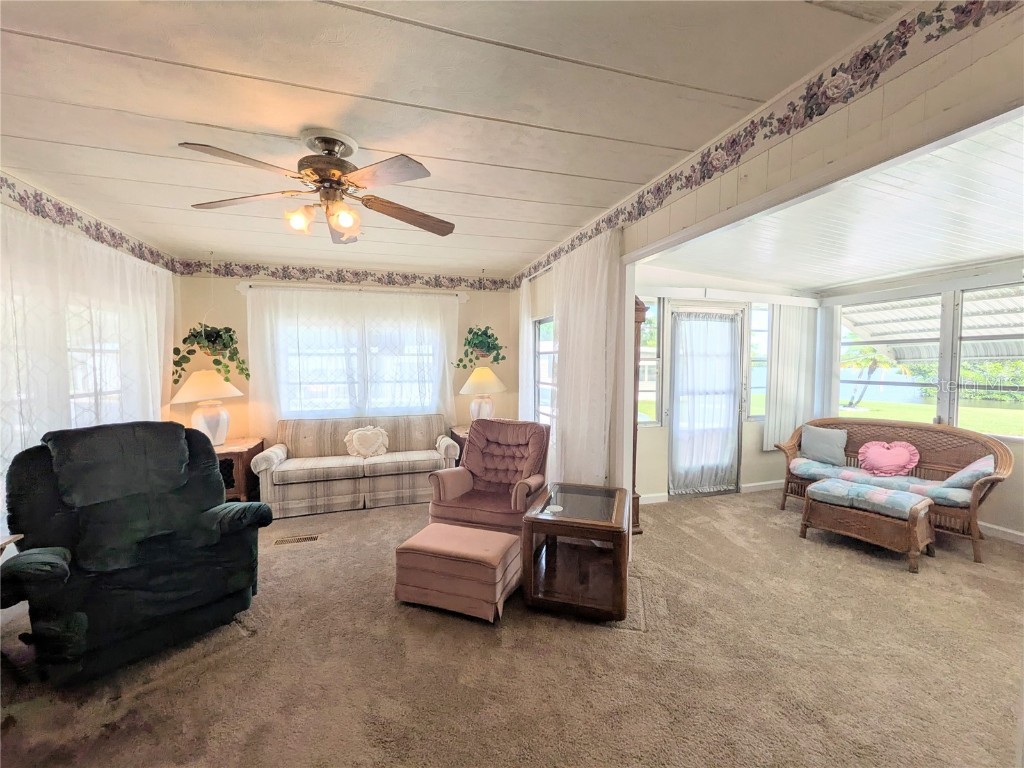 10399 67th Avenue #135 Seminole FL 33772 - LONG BAYOU TB8446505 image9