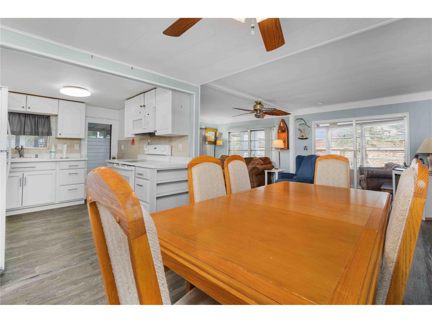 10399 67th Avenue #4 Seminole FL 33772 - LONG BAYOU TB8454188 image10