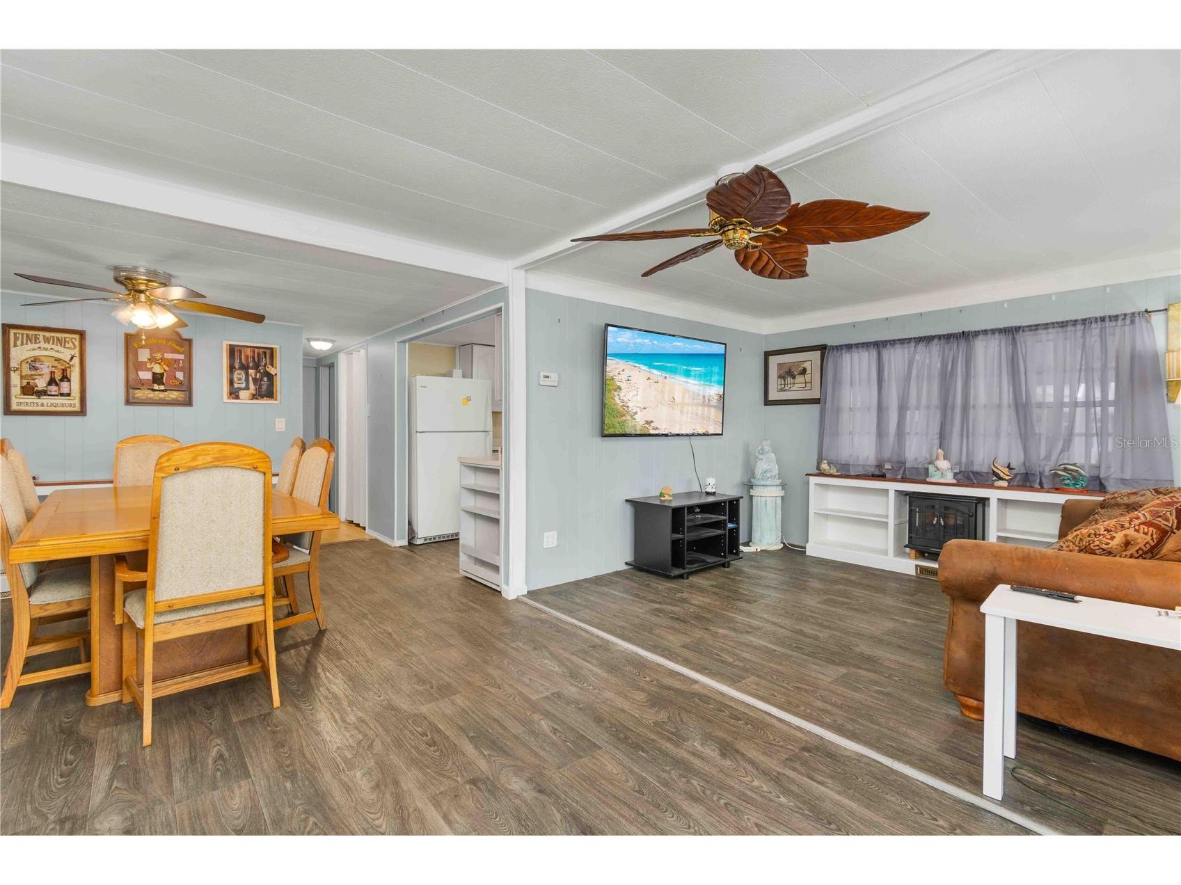 10399 67th Avenue #4 Seminole FL 33772 - LONG BAYOU TB8454188 image11