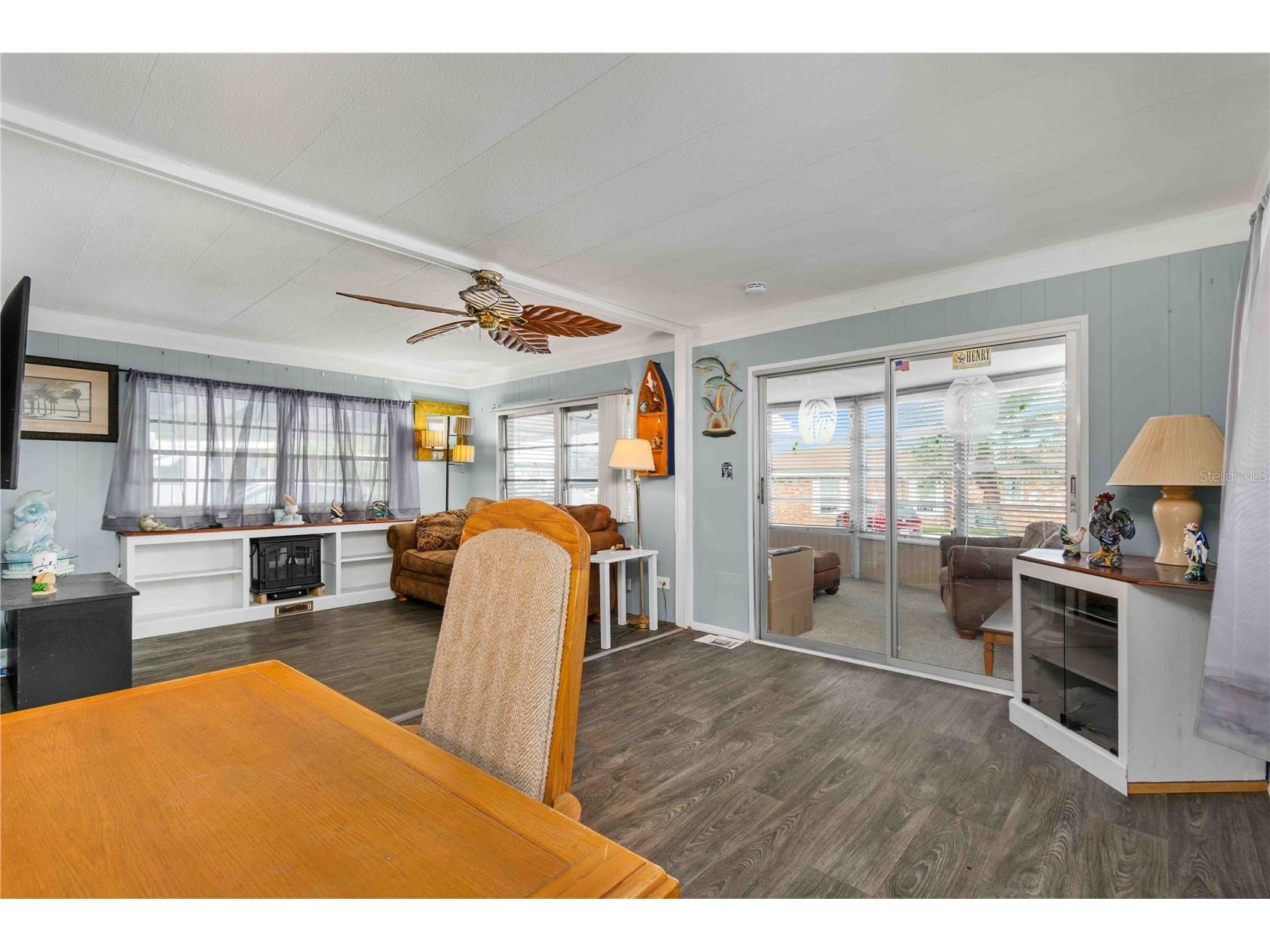 10399 67th Avenue #4 Seminole FL 33772 - LONG BAYOU TB8454188 image12