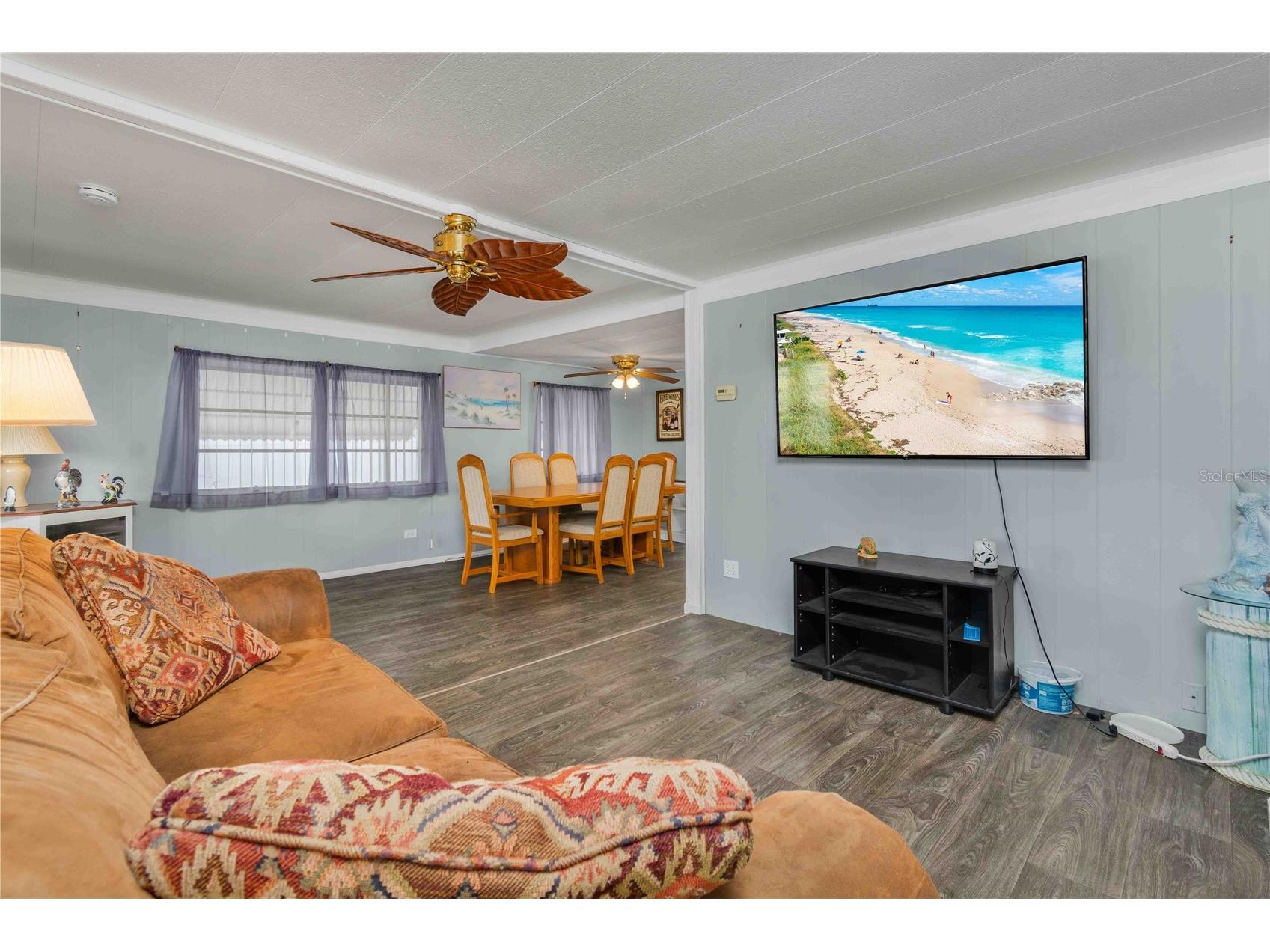 10399 67th Avenue #4 Seminole FL 33772 - LONG BAYOU TB8454188 image14