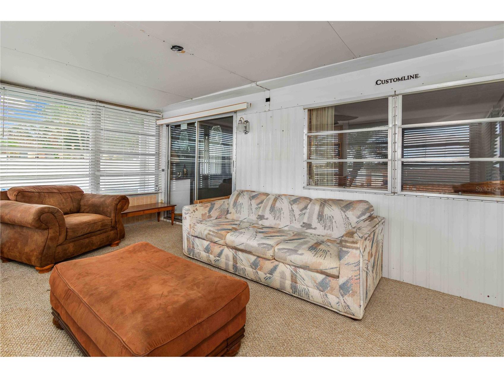 10399 67th Avenue #4 Seminole FL 33772 - LONG BAYOU TB8454188 image15