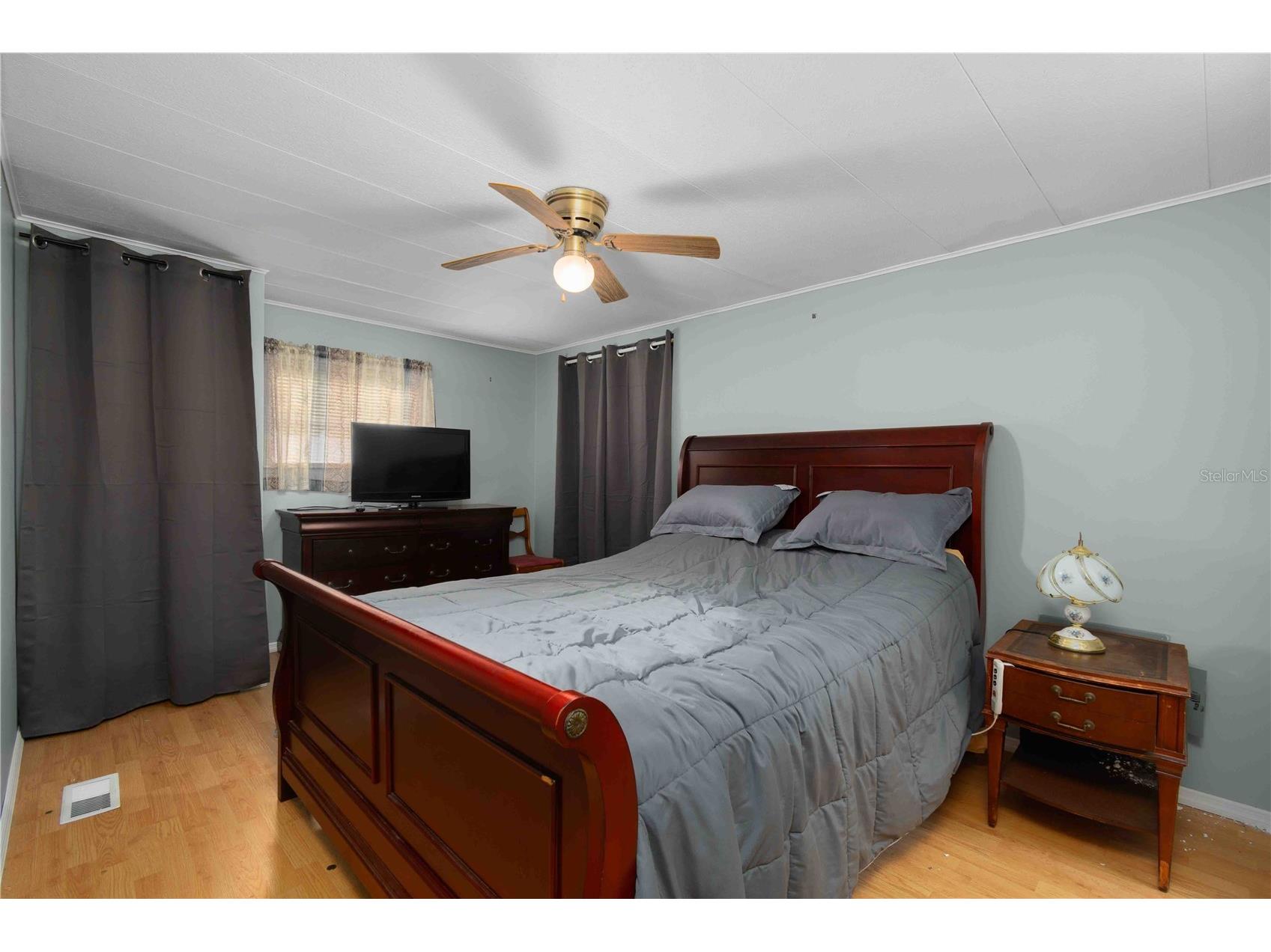 10399 67th Avenue #4 Seminole FL 33772 - LONG BAYOU TB8454188 image17