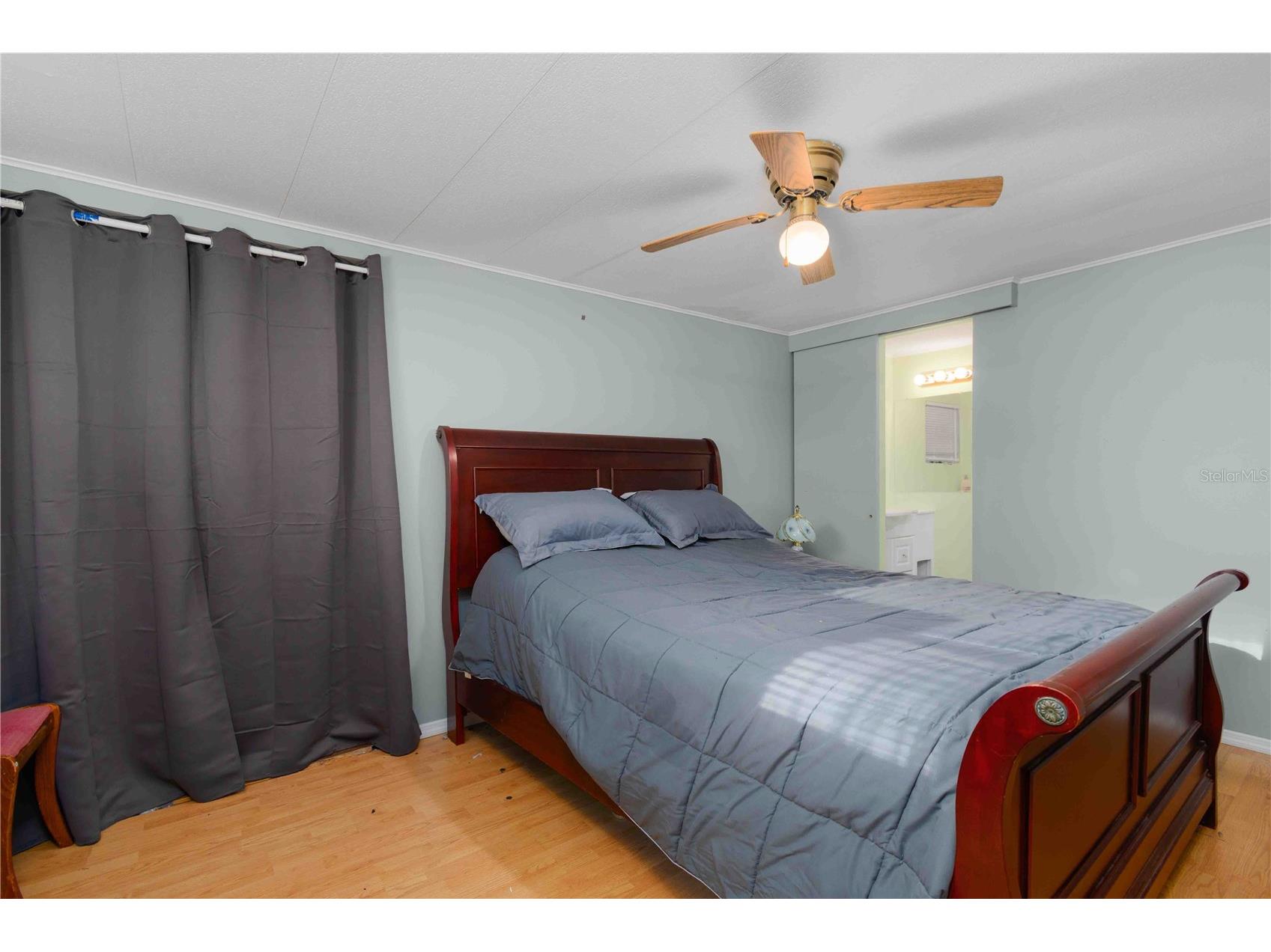 10399 67th Avenue #4 Seminole FL 33772 - LONG BAYOU TB8454188 image18