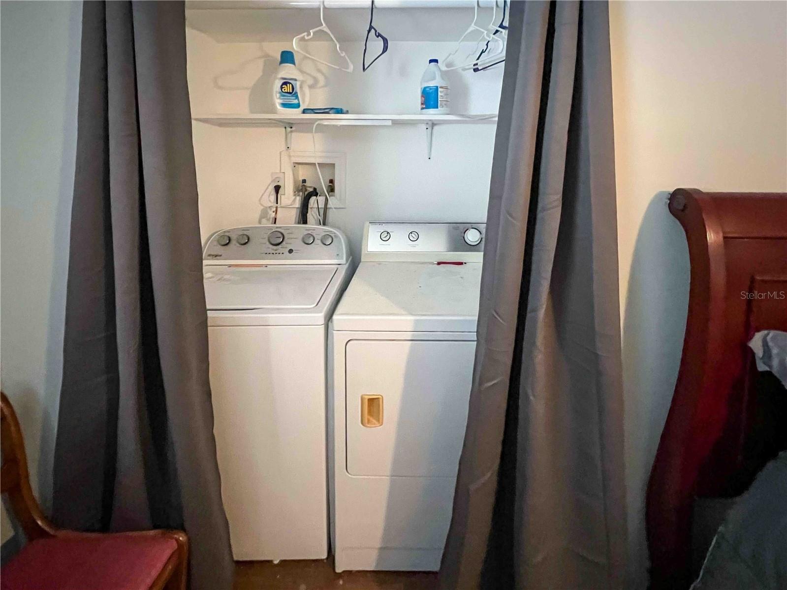 10399 67th Avenue #4 Seminole FL 33772 - LONG BAYOU TB8454188 image19