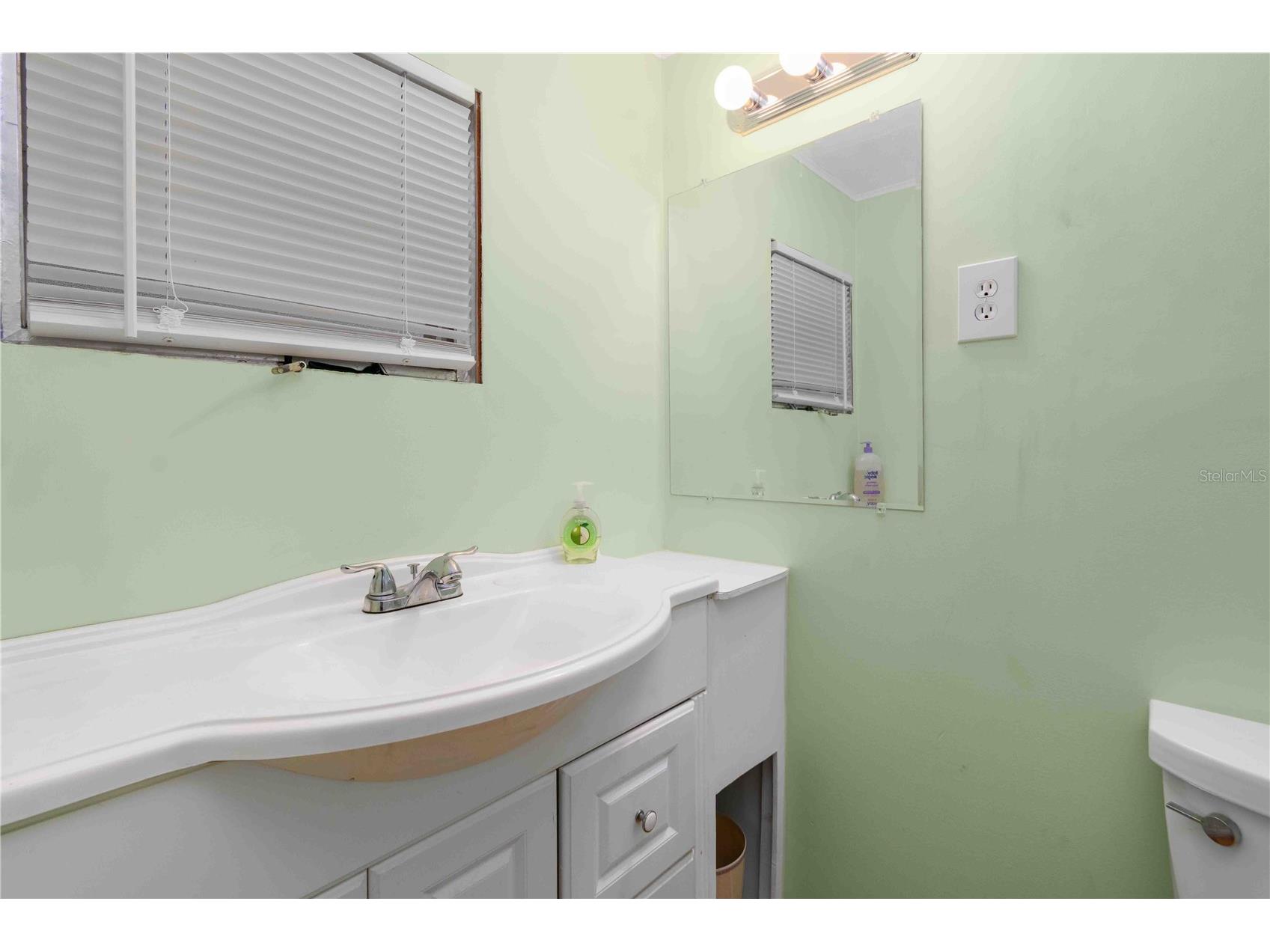 10399 67th Avenue #4 Seminole FL 33772 - LONG BAYOU TB8454188 image20