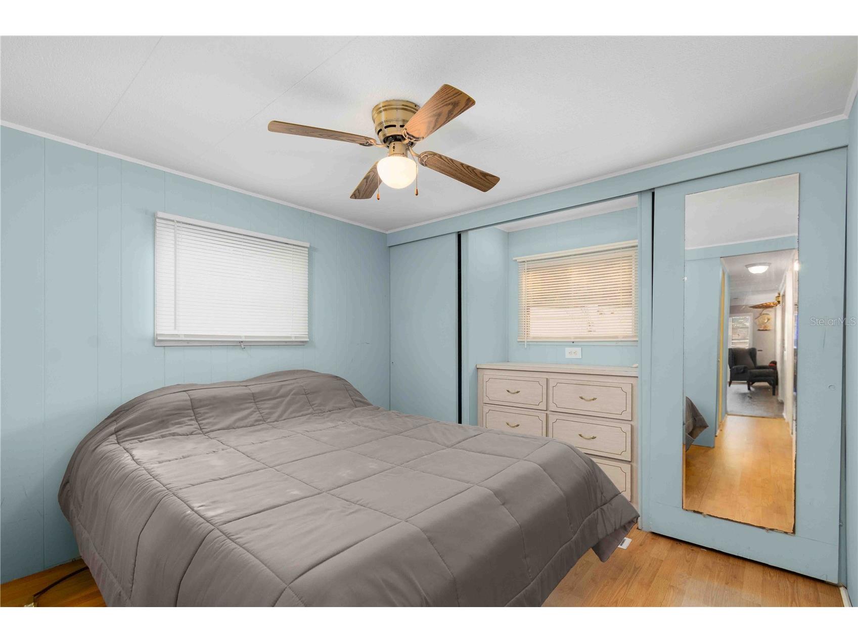 10399 67th Avenue #4 Seminole FL 33772 - LONG BAYOU TB8454188 image22