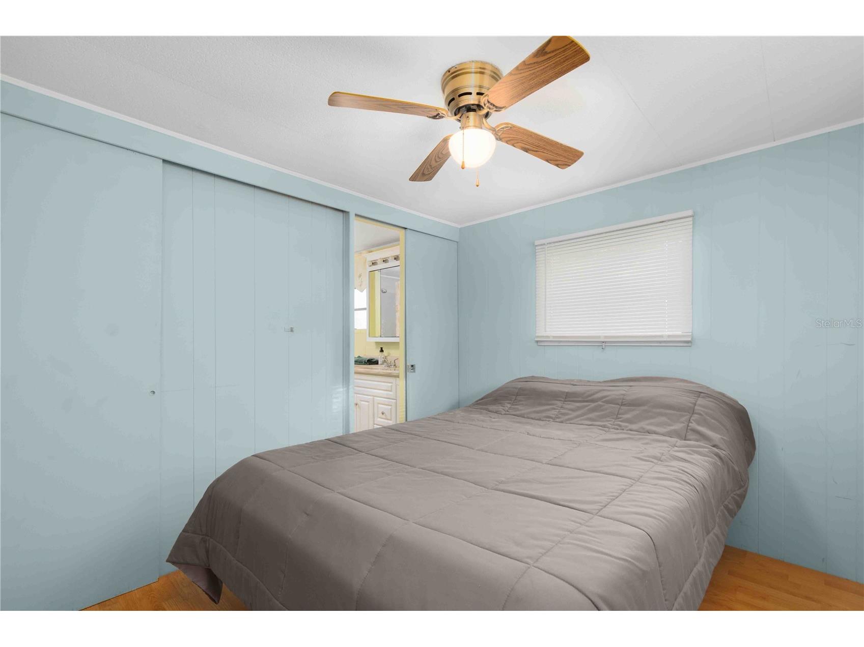 10399 67th Avenue #4 Seminole FL 33772 - LONG BAYOU TB8454188 image23