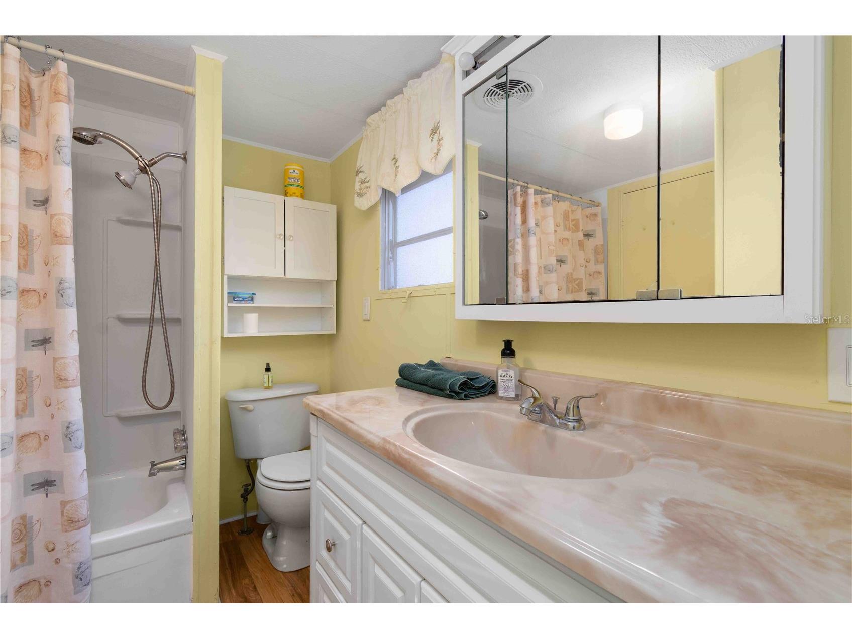 10399 67th Avenue #4 Seminole FL 33772 - LONG BAYOU TB8454188 image24