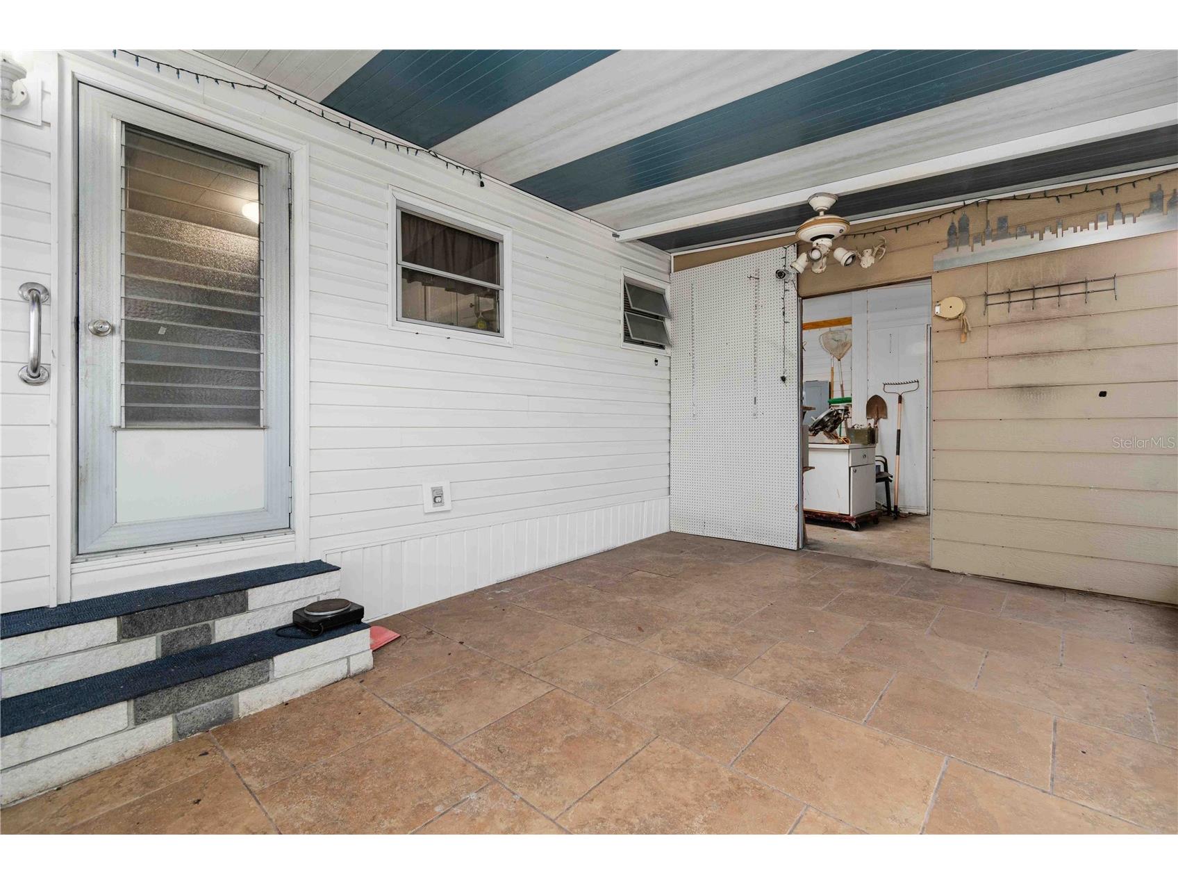 10399 67th Avenue #4 Seminole FL 33772 - LONG BAYOU TB8454188 image26