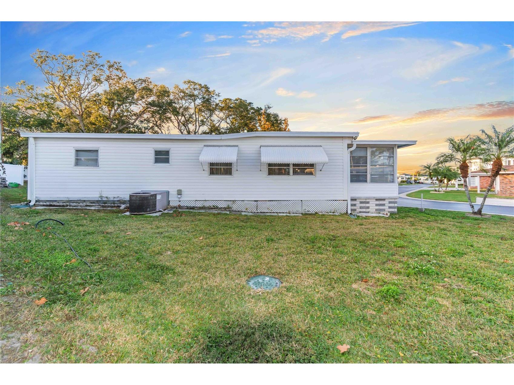 10399 67th Avenue #4 Seminole FL 33772 - LONG BAYOU TB8454188 image27