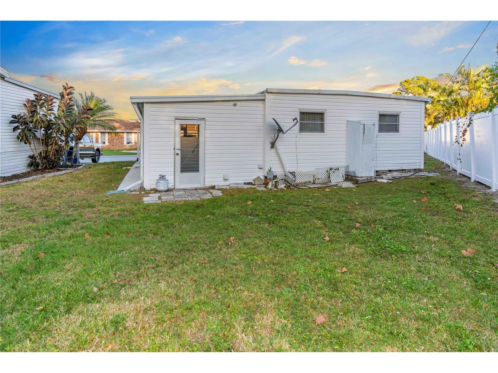 10399 67th Avenue #4 Seminole FL 33772 - LONG BAYOU TB8454188 image28