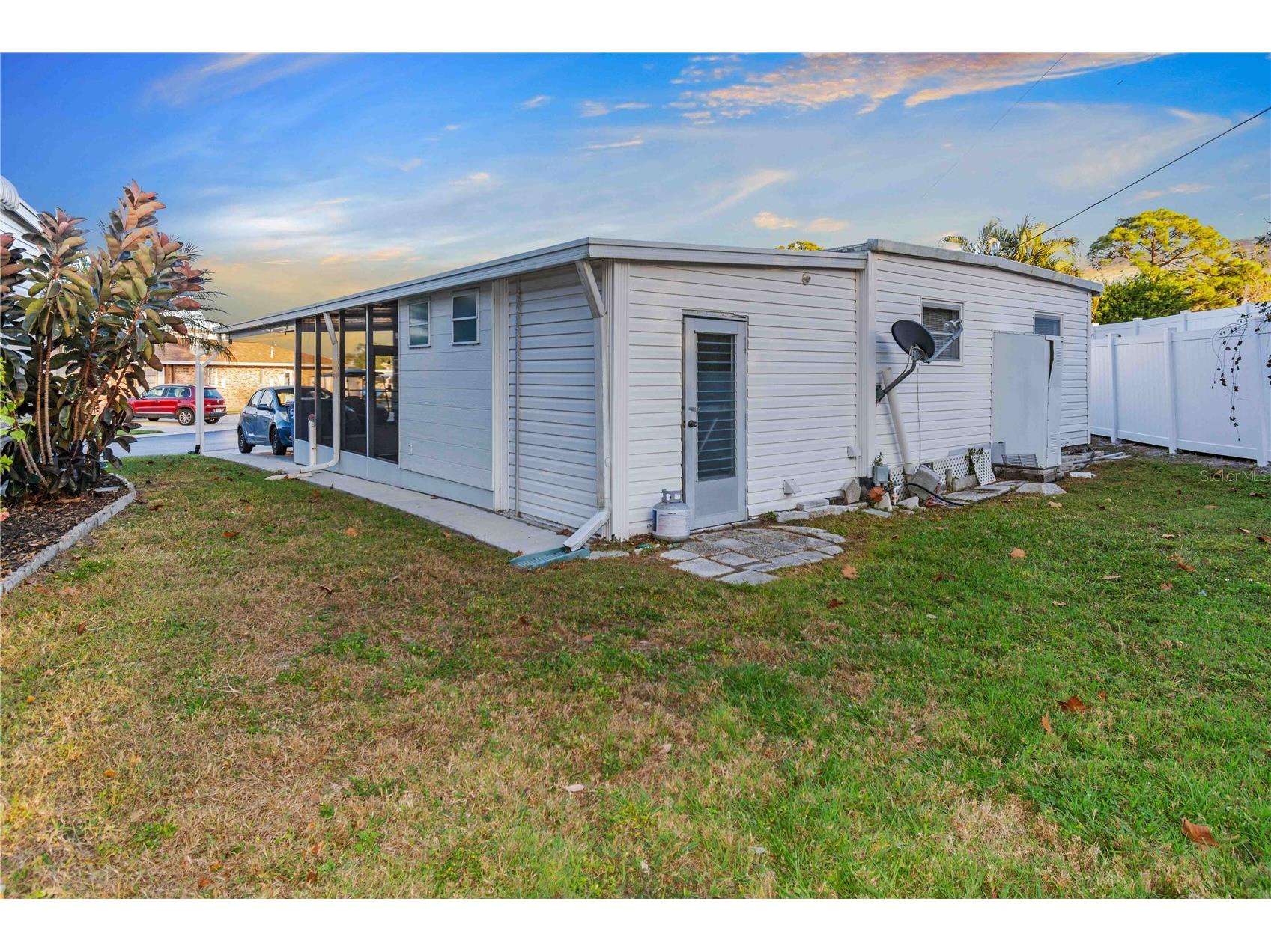 10399 67th Avenue #4 Seminole FL 33772 - LONG BAYOU TB8454188 image29