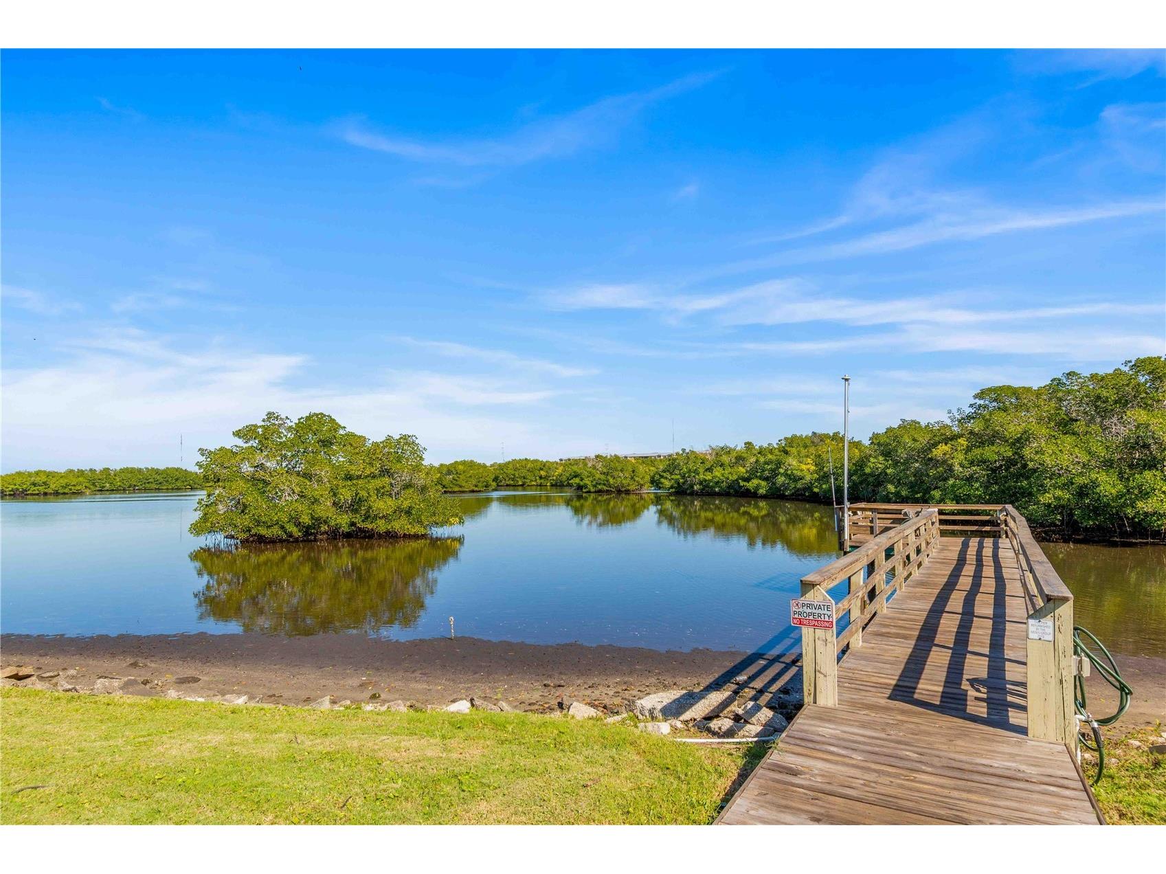 10399 67th Avenue #4 Seminole FL 33772 - LONG BAYOU TB8454188 image30