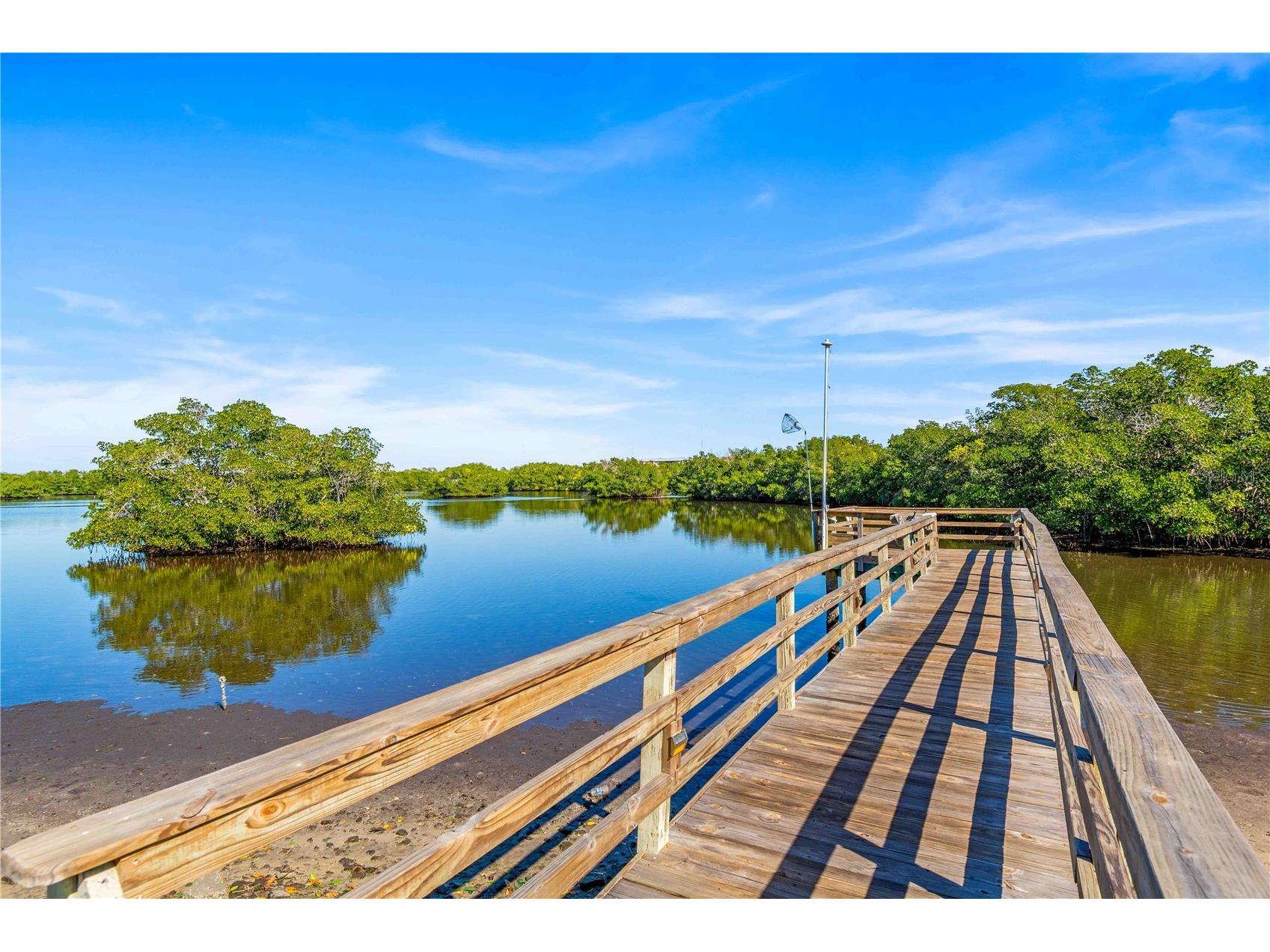 10399 67th Avenue #4 Seminole FL 33772 - LONG BAYOU TB8454188 image31