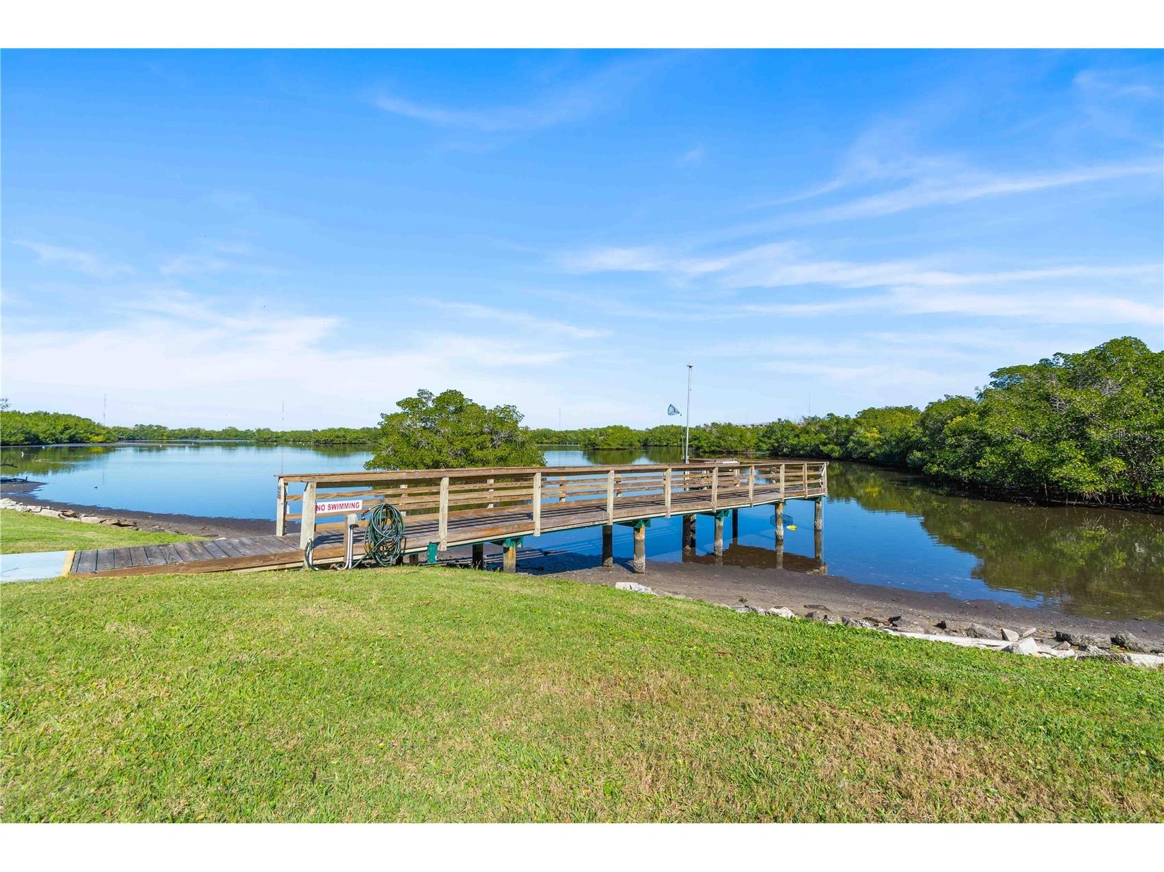 10399 67th Avenue #4 Seminole FL 33772 - LONG BAYOU TB8454188 image32