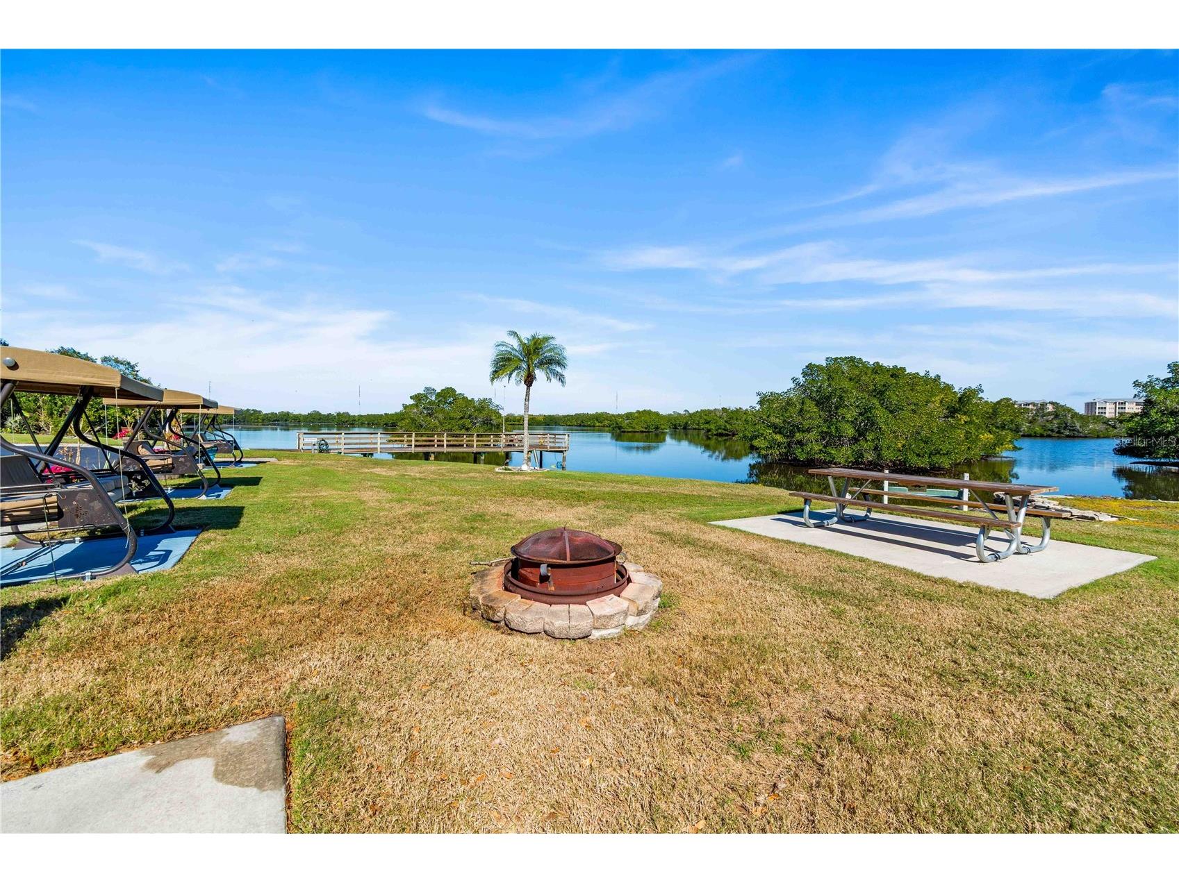 10399 67th Avenue #4 Seminole FL 33772 - LONG BAYOU TB8454188 image33